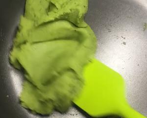 解暑佳品--绿豆糕（超细腻免过筛）的做法 步骤14