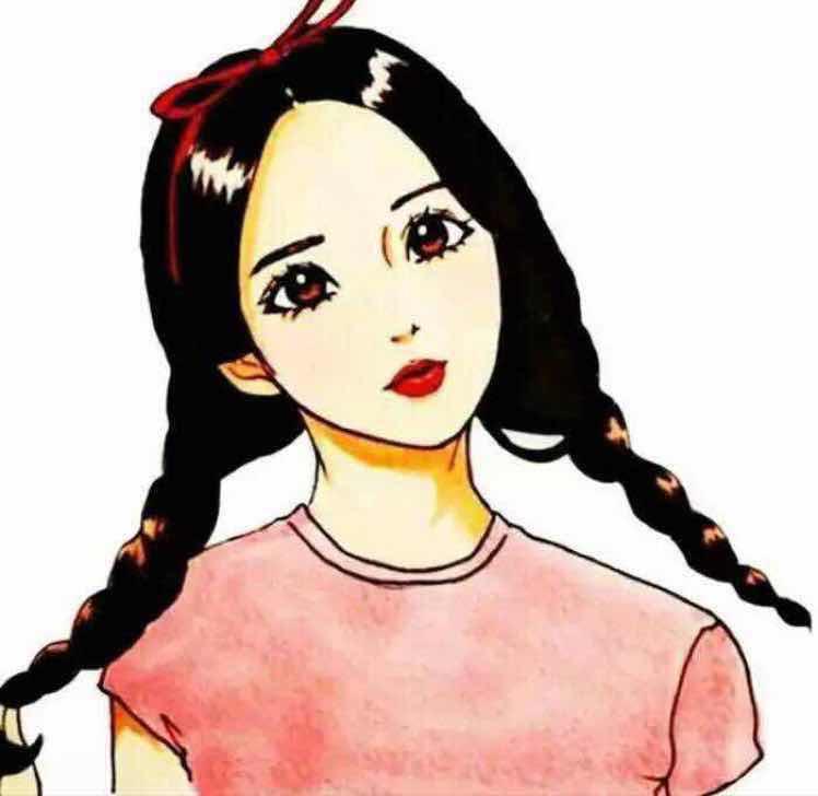 逗比并排北边跑。