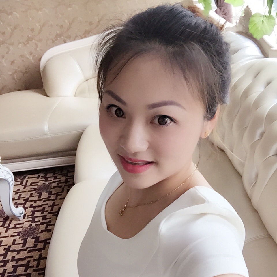 夜明珠儿