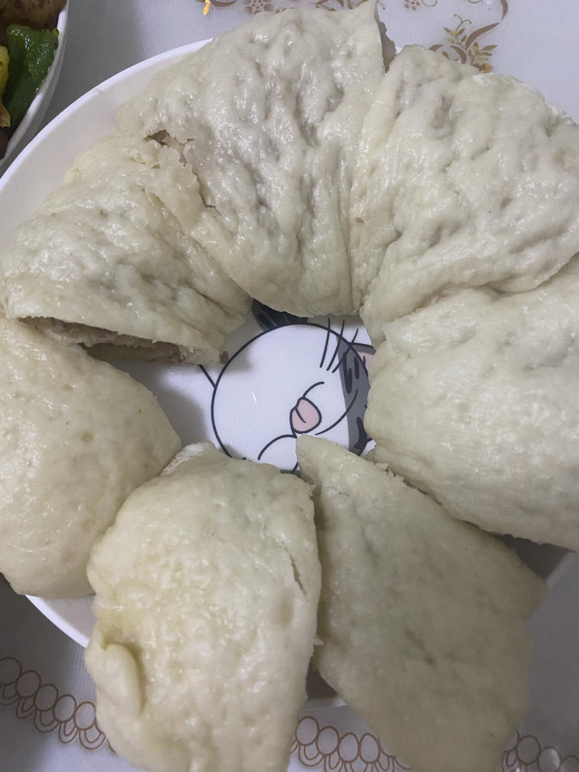老北京懒龙