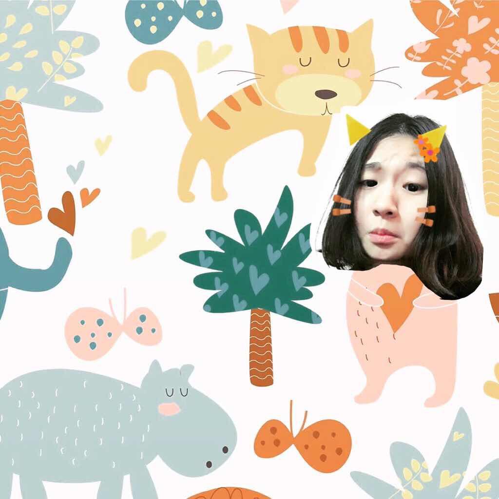UNICORN_7