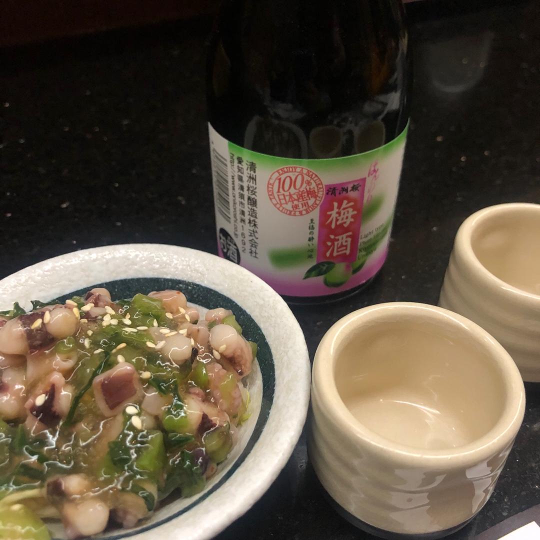 2019记录