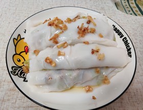 【超详细簸箕板做法的做法步骤图,怎么做好吃】哄哄_z1nr_下厨房