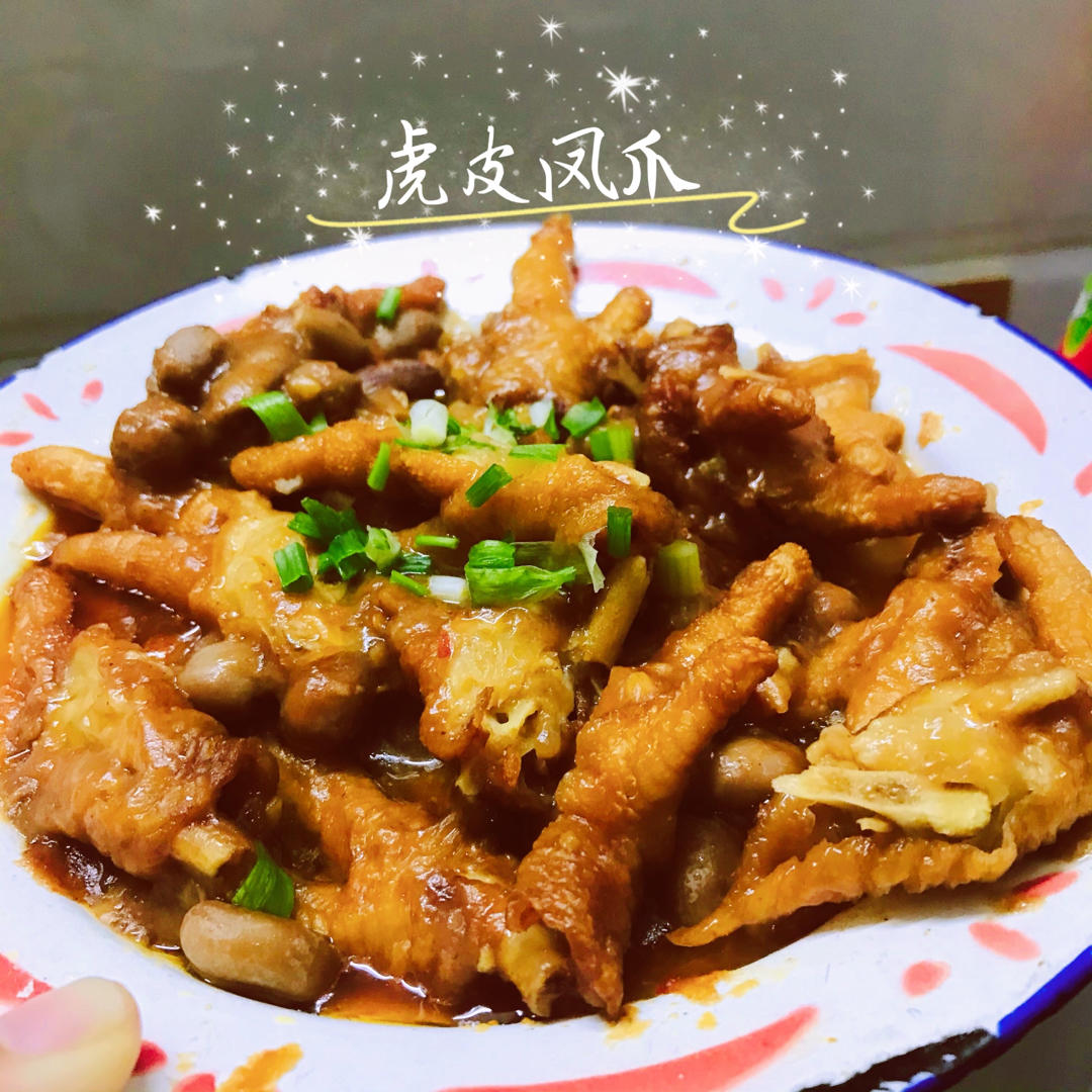 生日餐～椰子鸡火锅