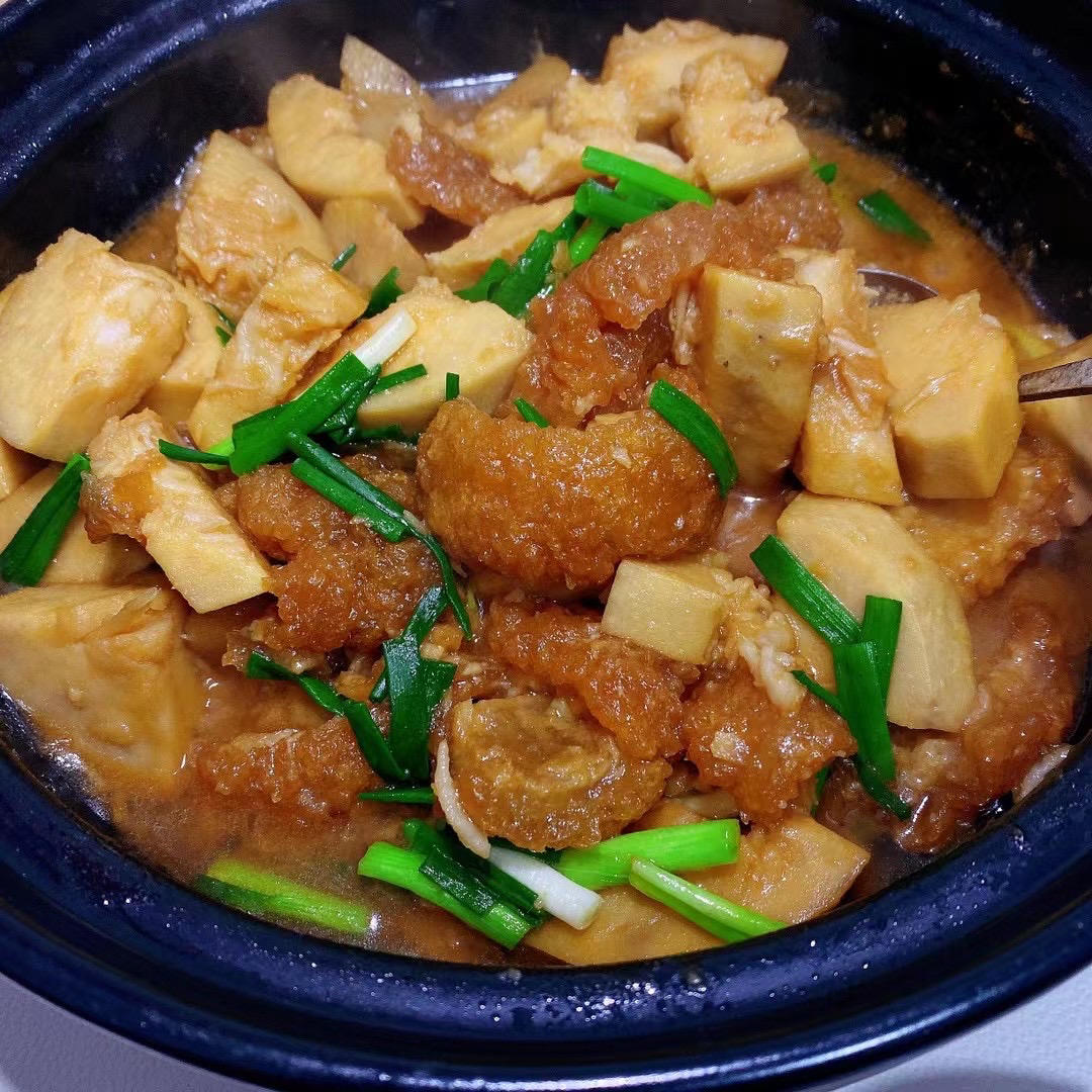 用好的心态做纯粹的食物，美食是很好玩儿，正餐篇