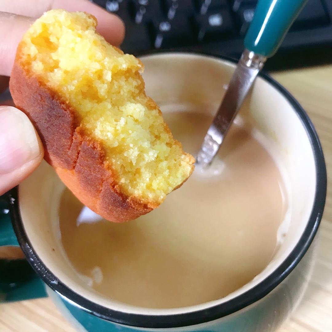 生酮奶油奶酪饼干