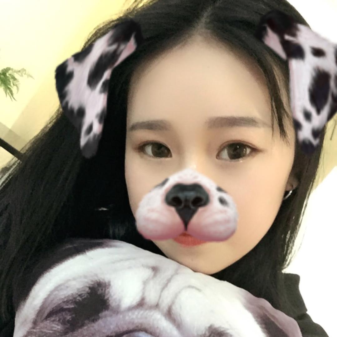 �.MAO