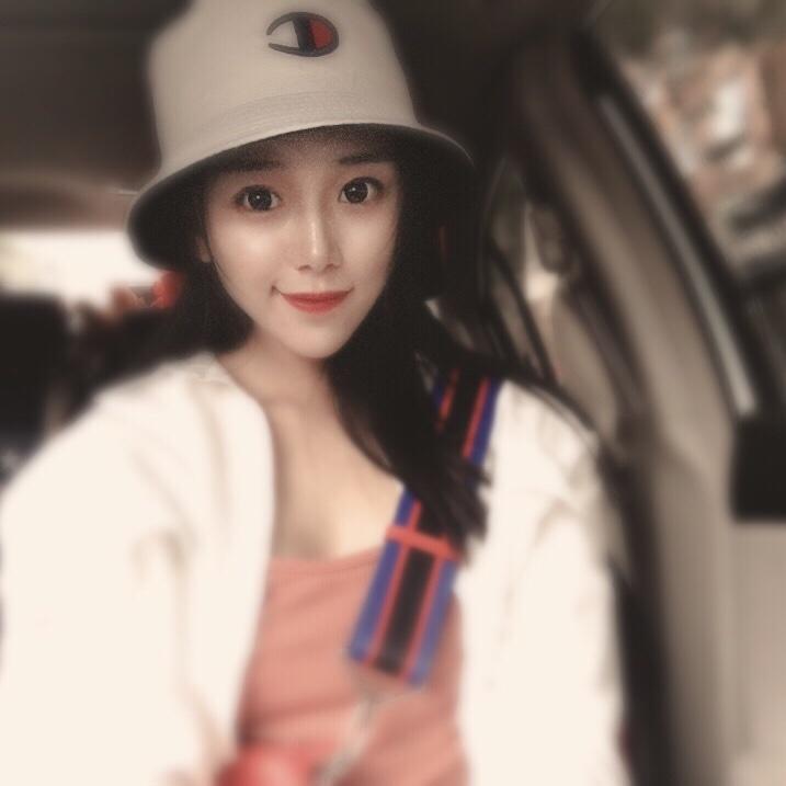 小阿美学做菜