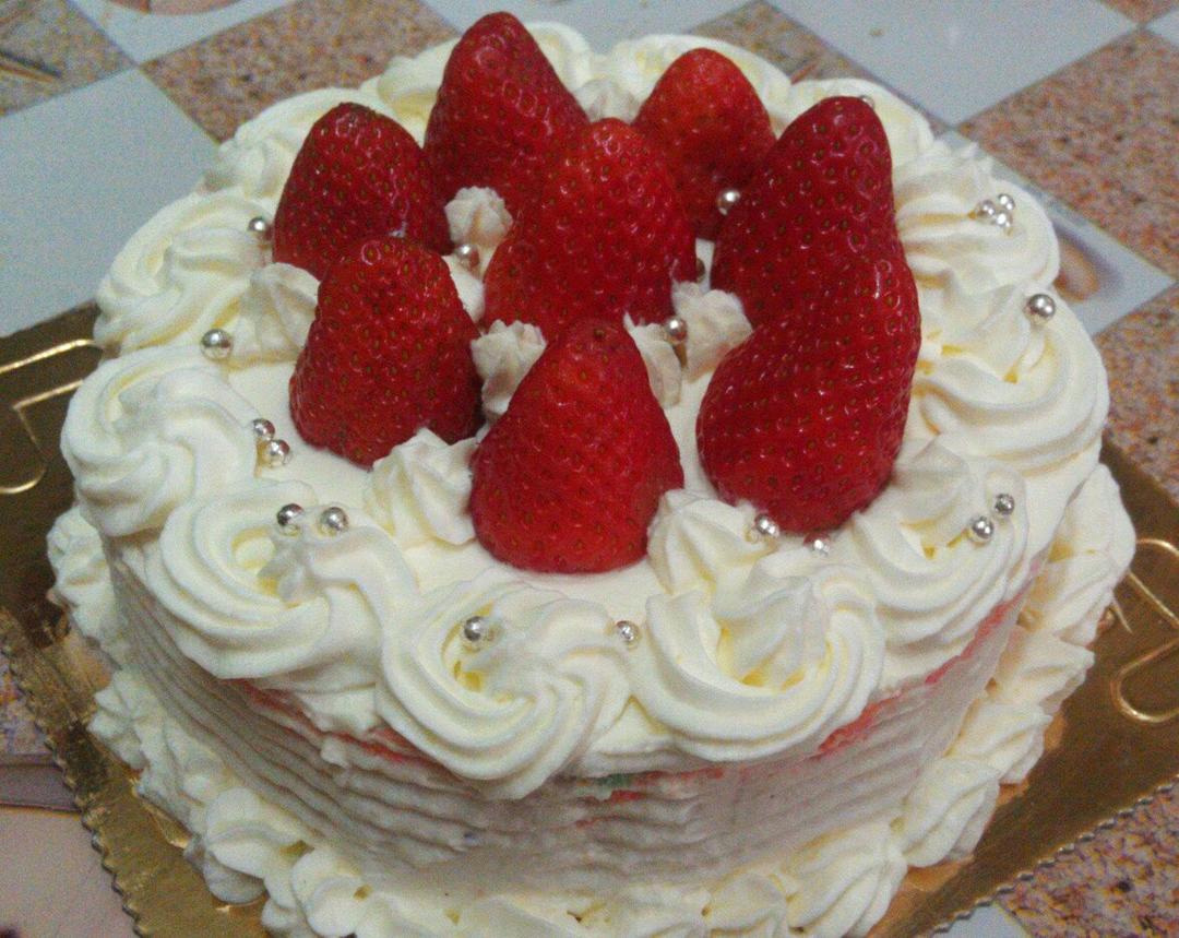 【UKOEO猛犸象热风炉一见倾心情人蛋糕