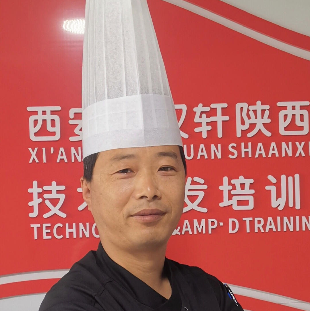 杨雄利美食推荐
