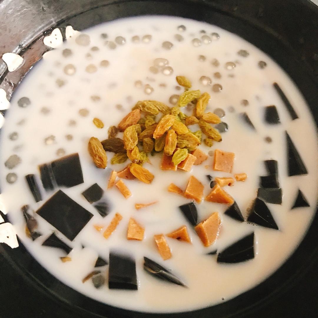 午餐•2019年6月25日