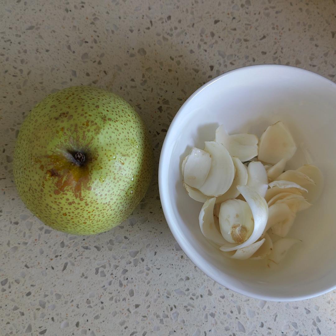 落胃蒸蔬菜【9月北鼎蒸煮炖食谱】