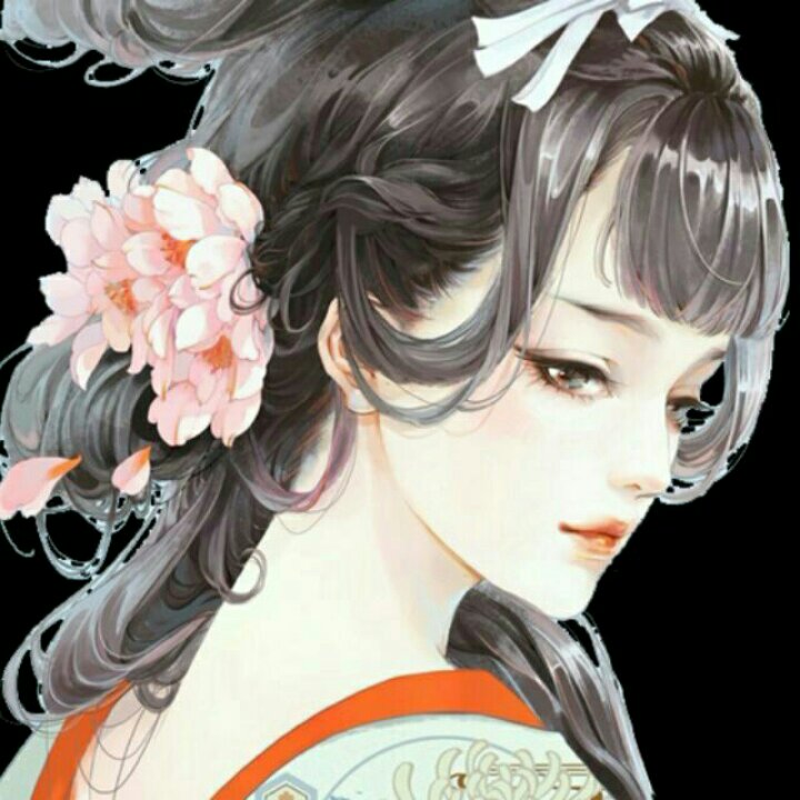 風過衣角