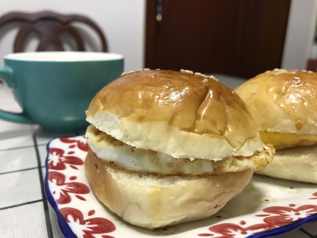 小7家的私房菜