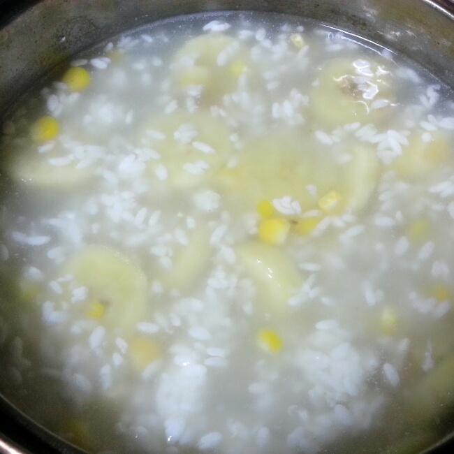 晚餐•2014年12月18日