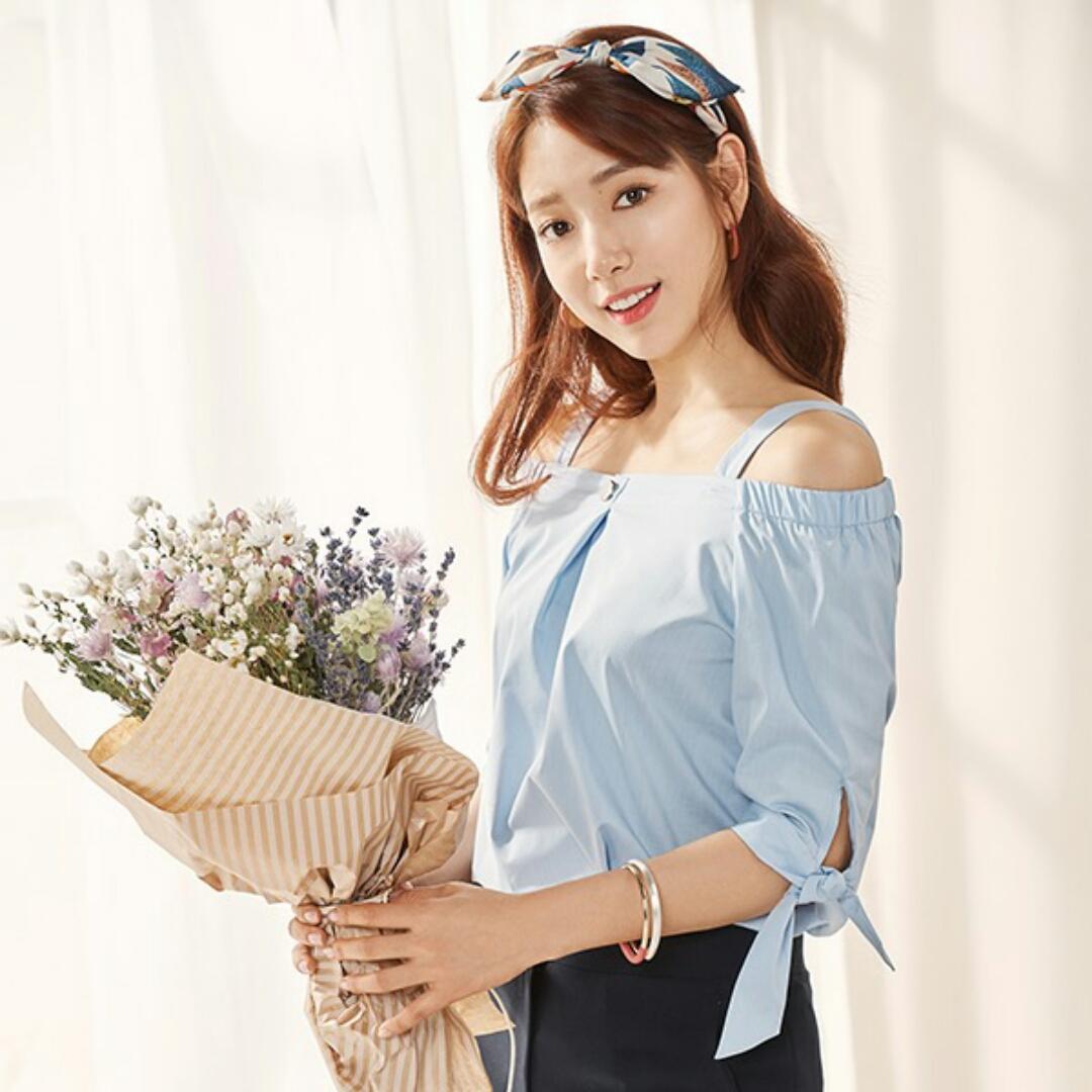 手机用户0654_ulzq