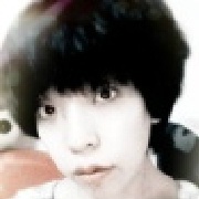 听听听看看看