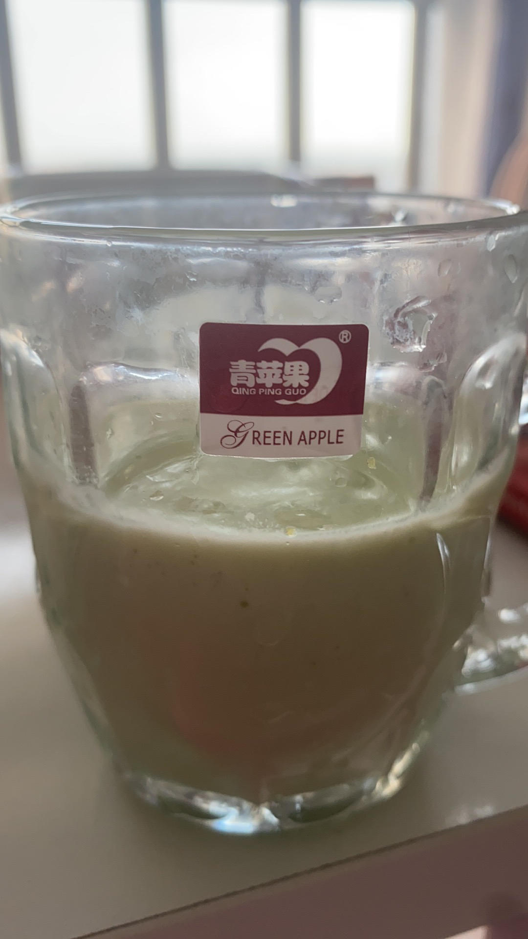 牛油果的一百种吃法（持续更新ing）