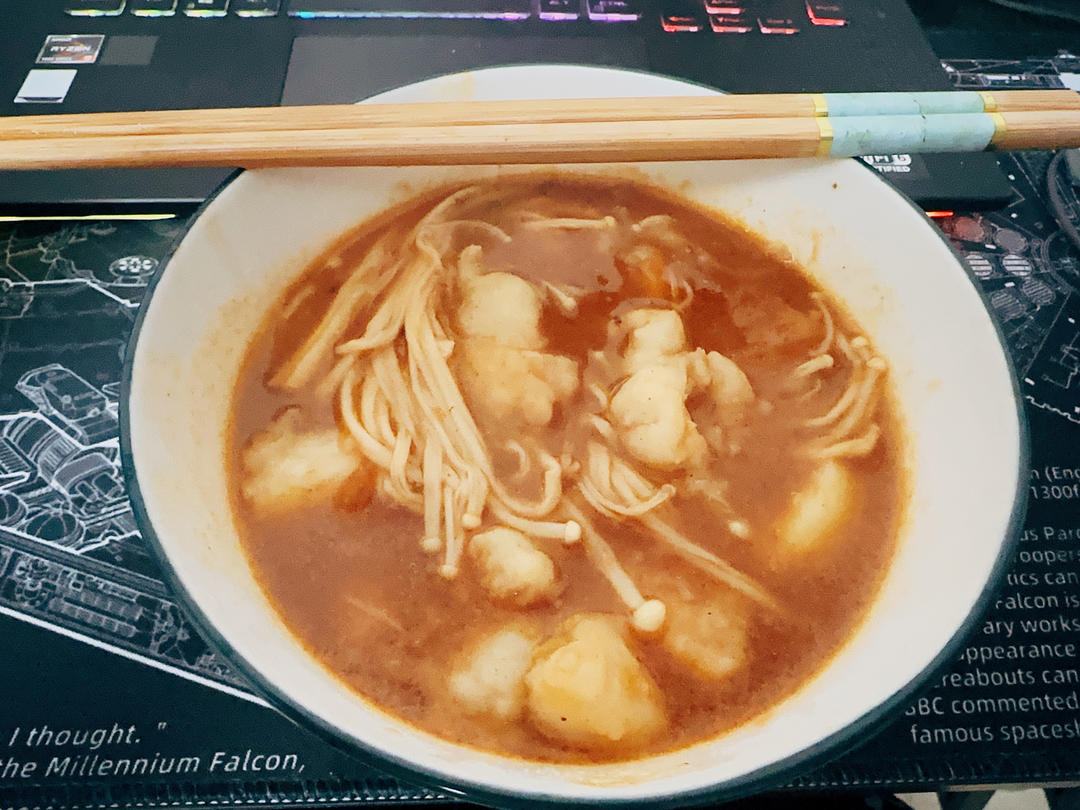 酸爽开胃，番茄巴沙鱼