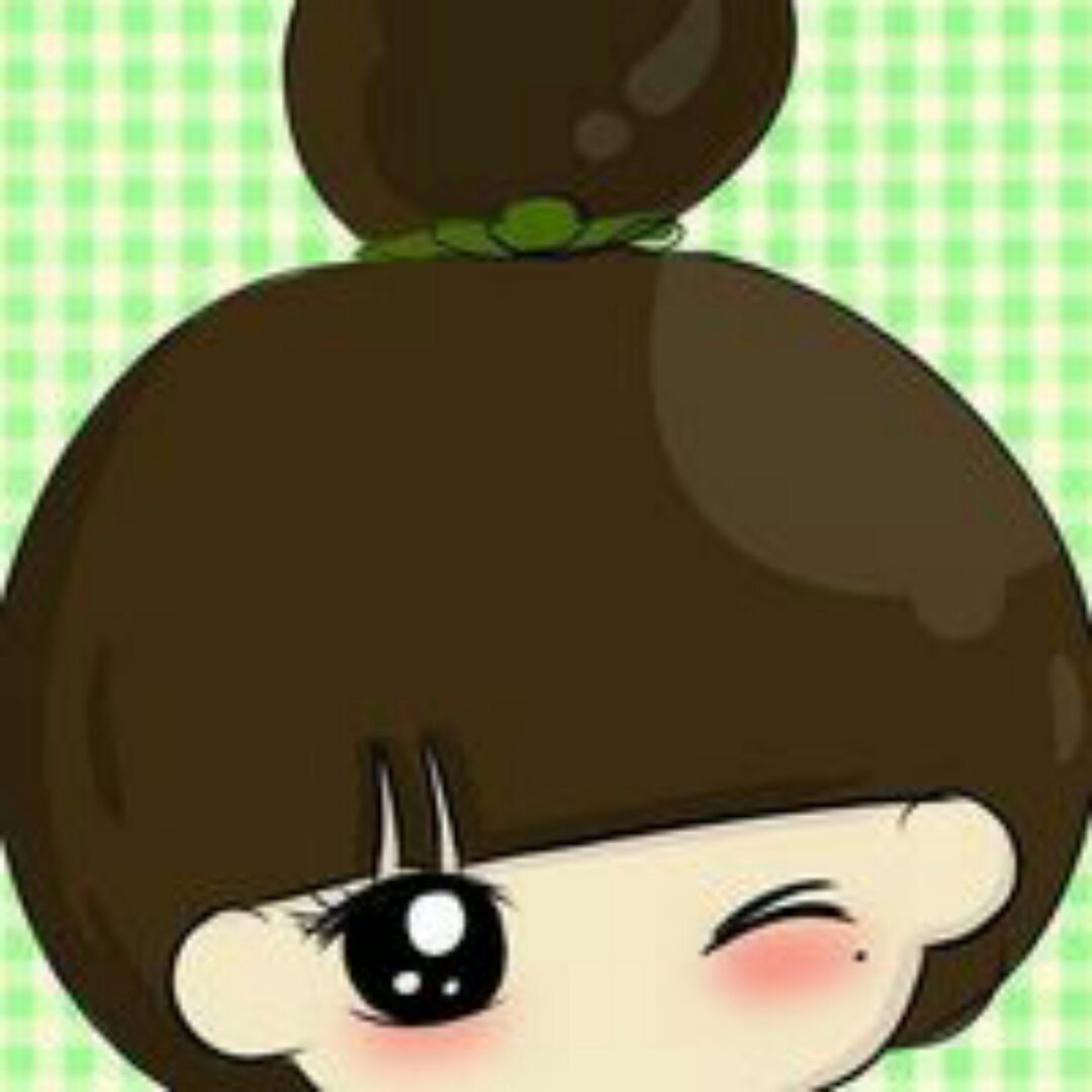 ciyoyo