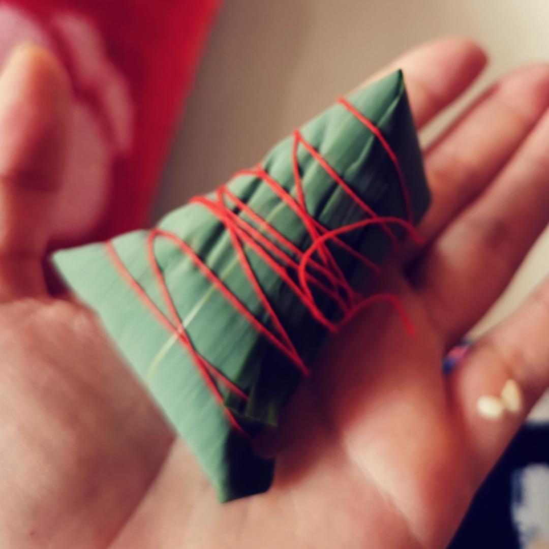 小小红123