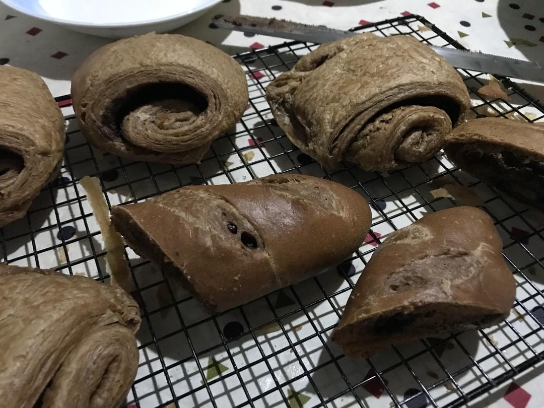 三里屯脏脏包-【附视频】