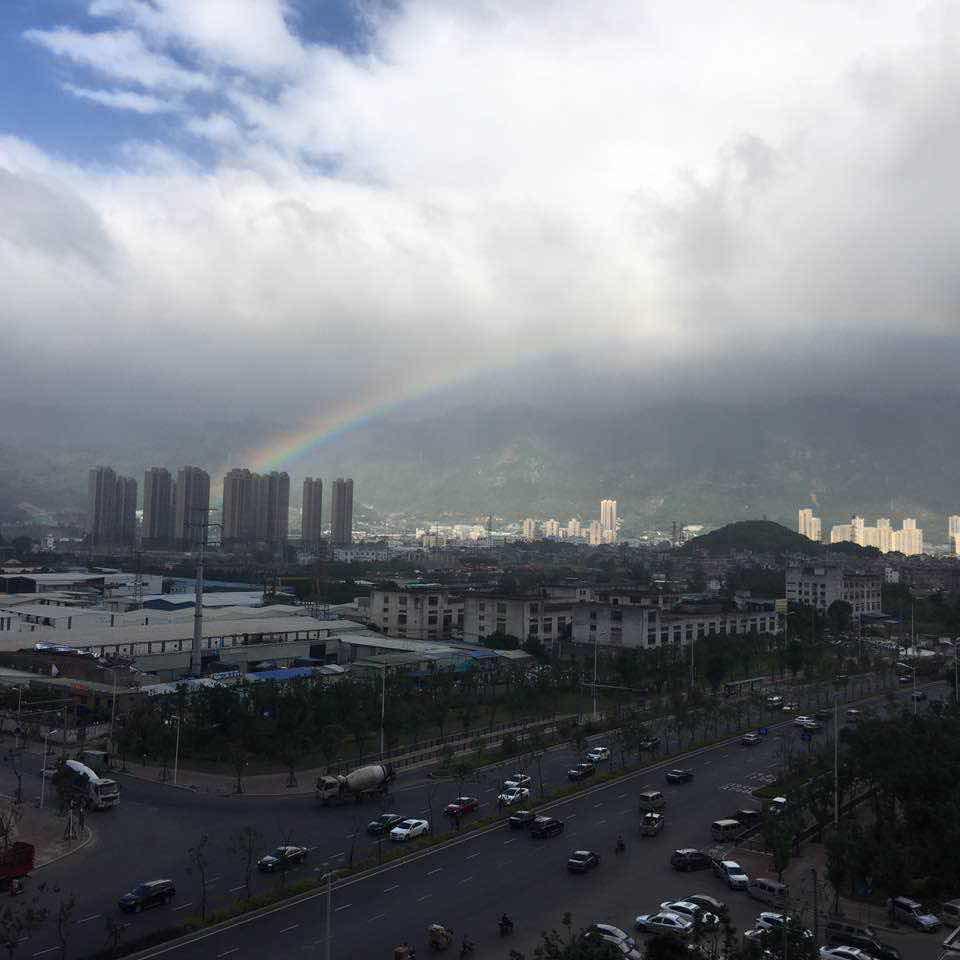 手机用户3294_tl1i