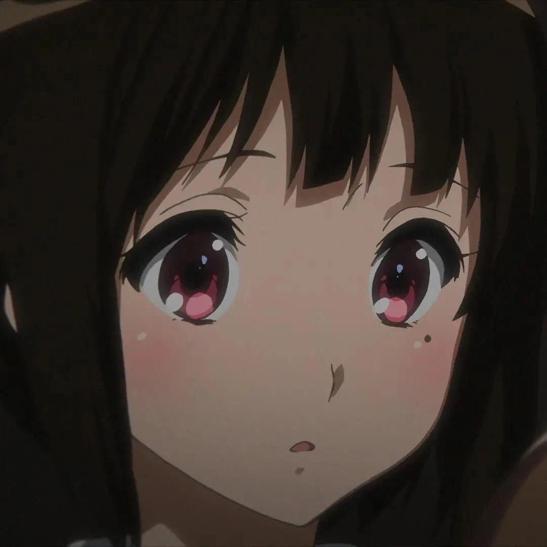 椰椰a