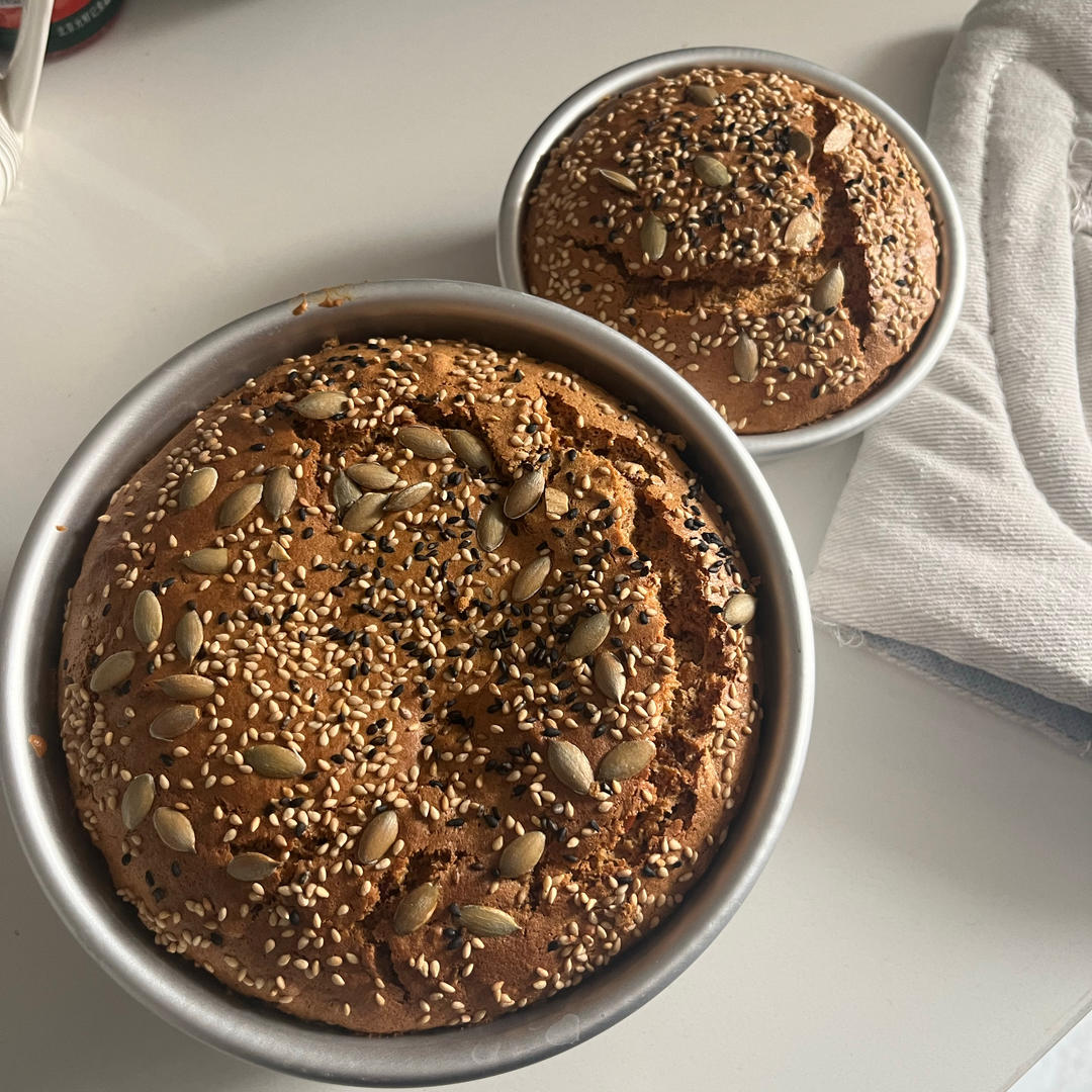 比五道口枣糕王还好吃的枣糕