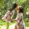 Wjunjun
