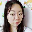 emilie_wong