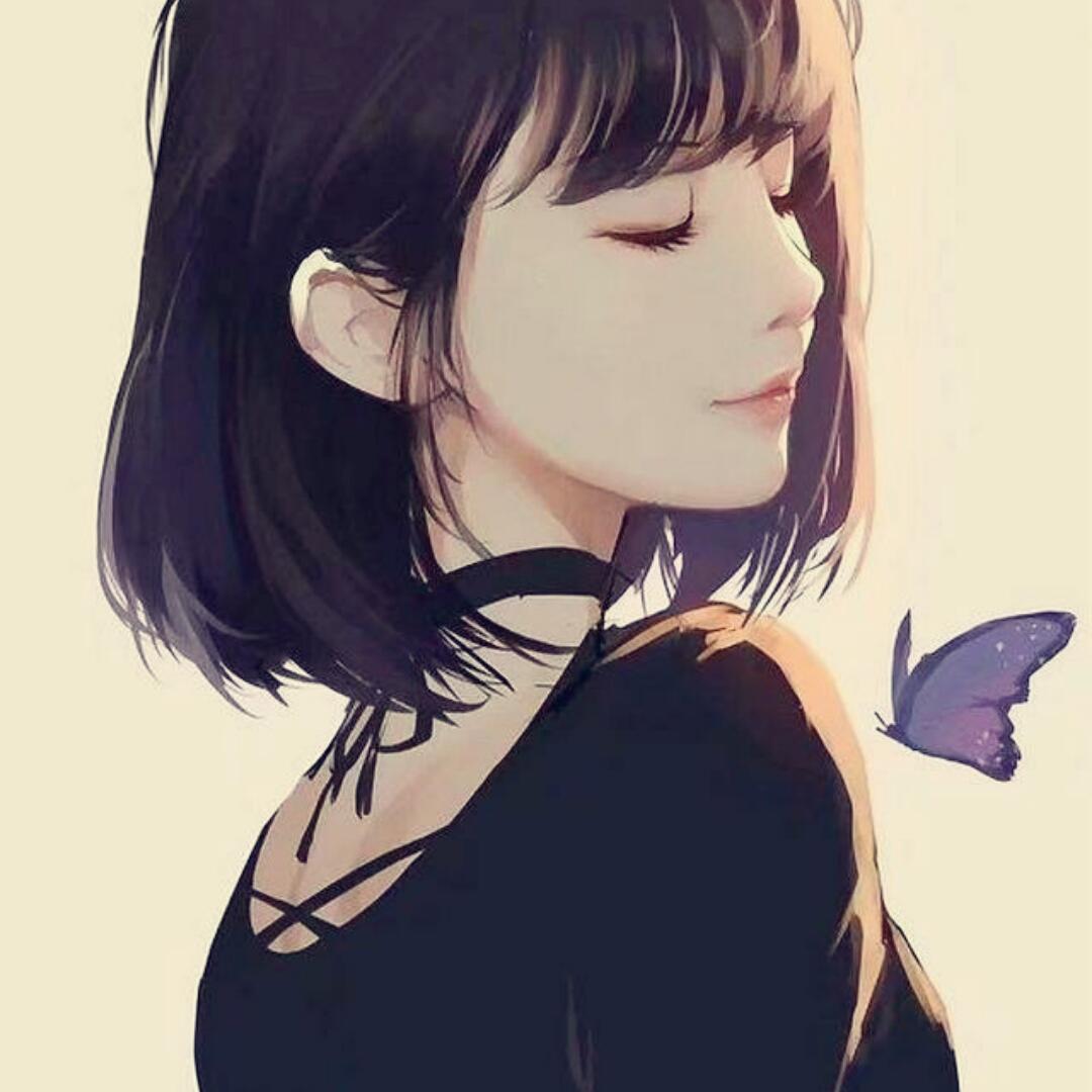 开心小厨520
