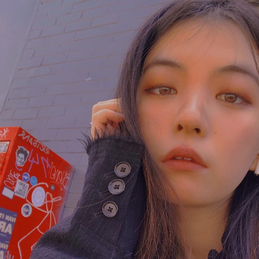 哆啦梦梦的芥末