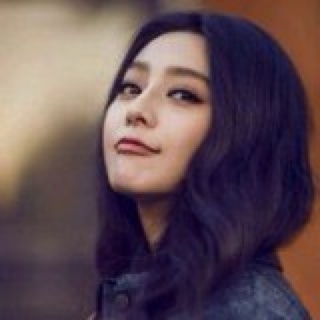 田田鹿鹿