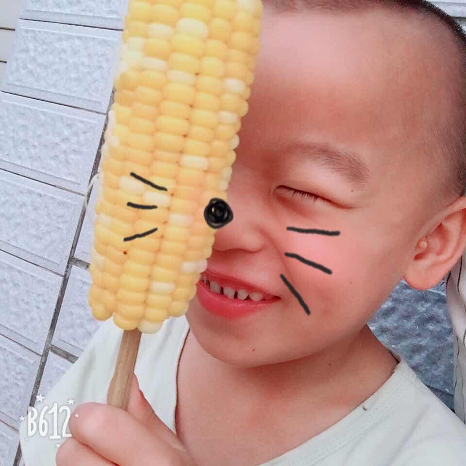 喜东东i