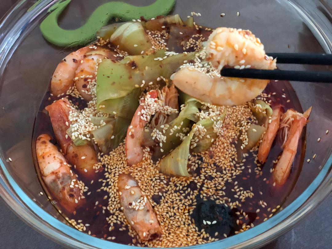 午餐•2023年7月15日