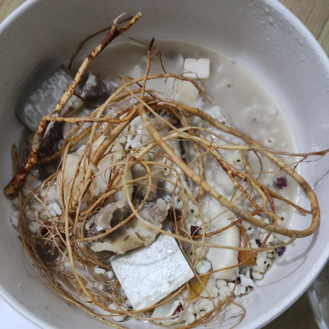 对眼睛和皮胃都很友好的饮品，一家人都能喝