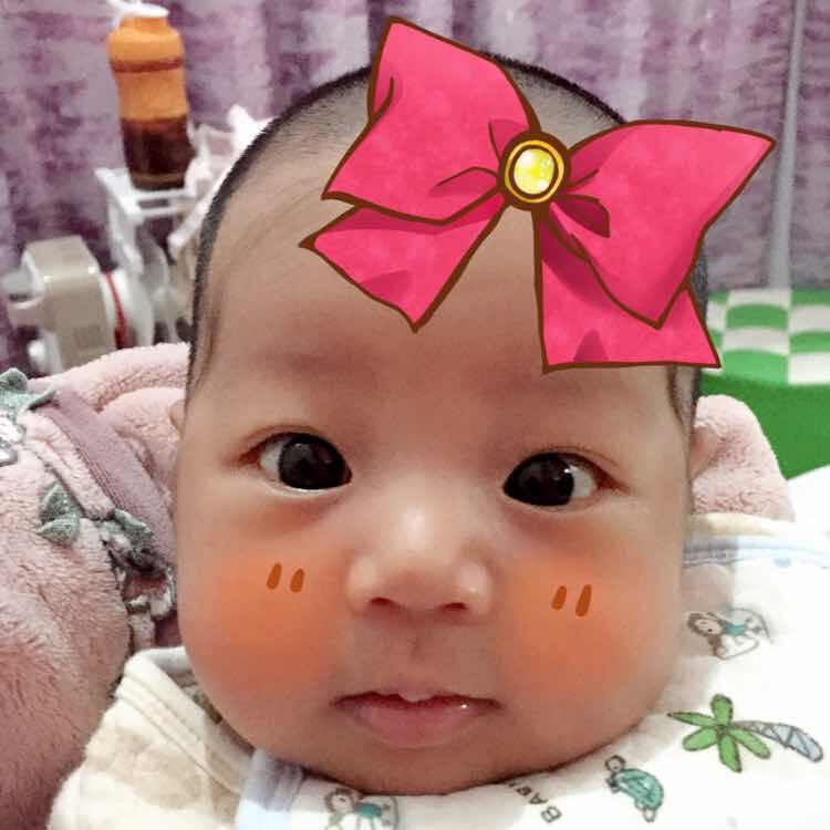 吕一