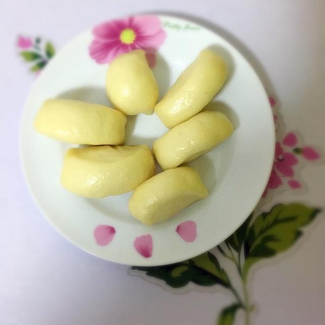 闻妈的馒头方子