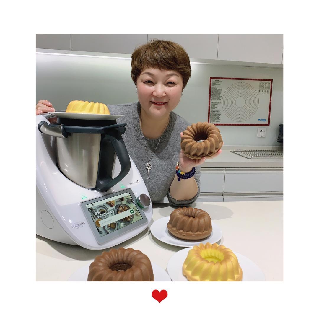 金枝玉叶美食顾问