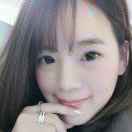 吃土了di小怪兽