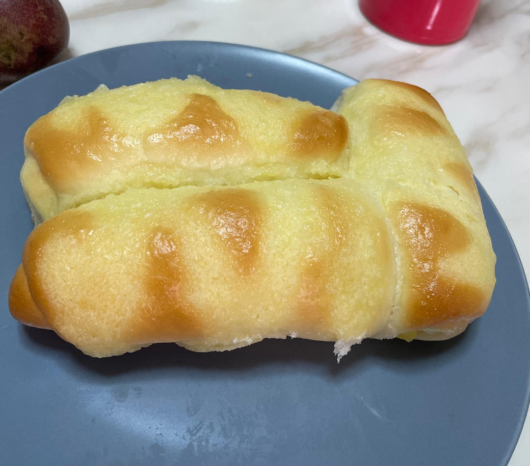 雪芙卡仕达包