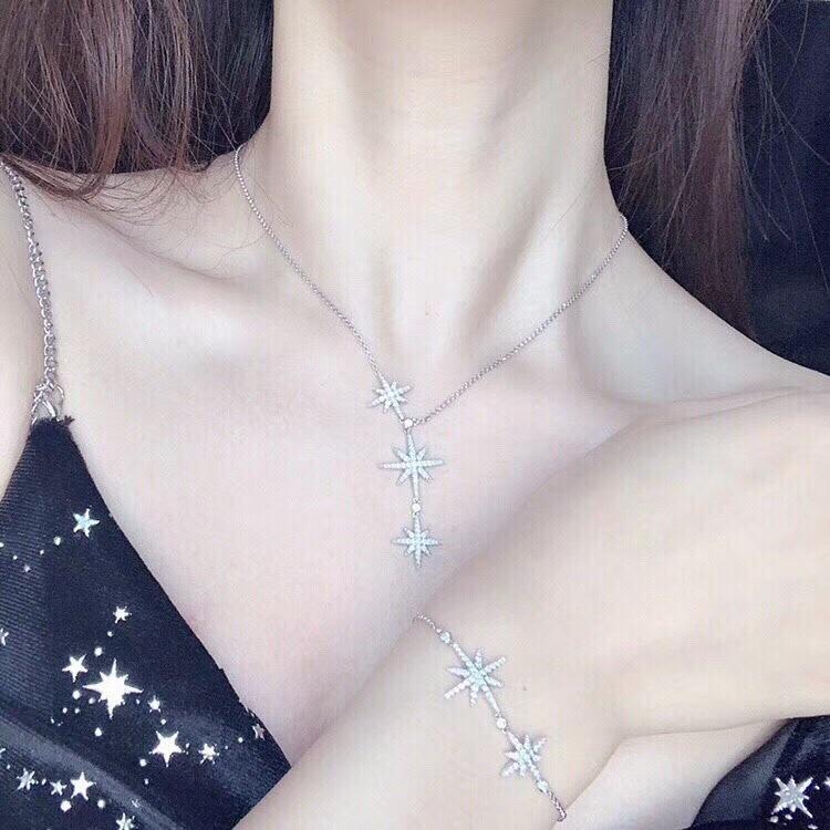 朵瑞娅