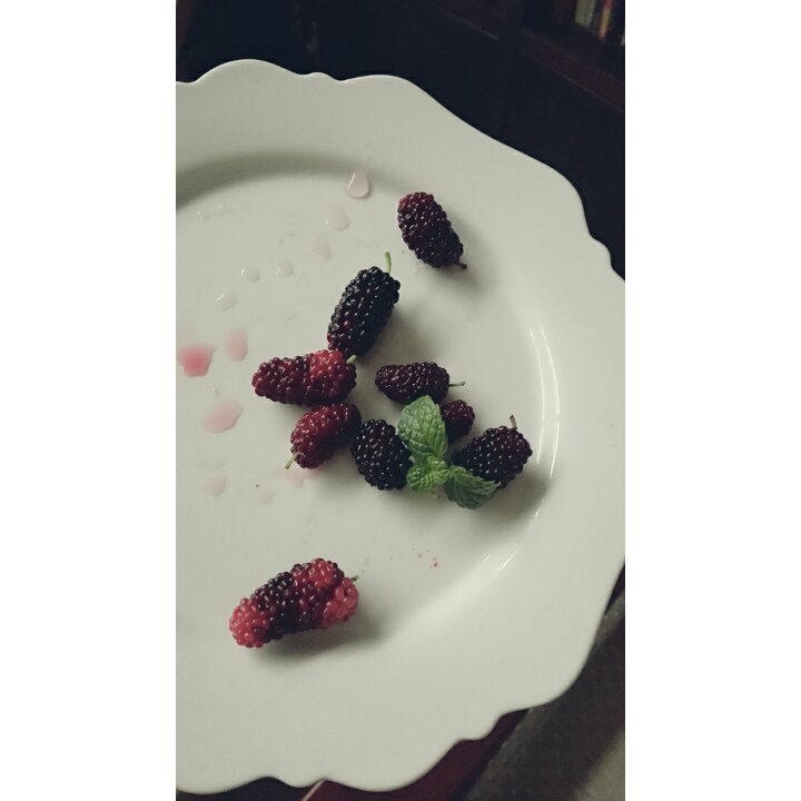 我的钱包有个洞！！！