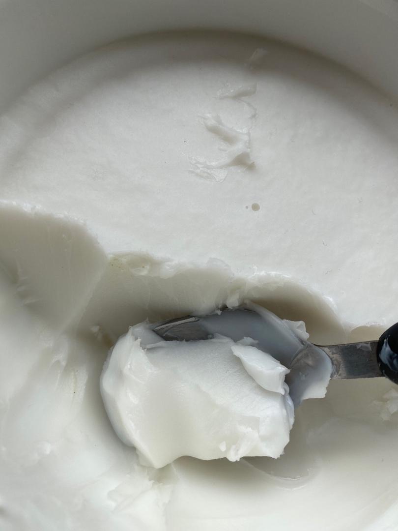 熬猪油～雪白不腥、出油量大 糕点起酥油