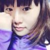 琳小妞_r6j1