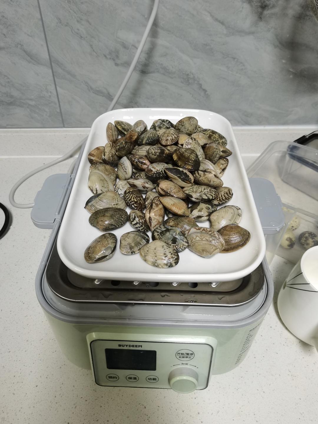 抹茶巴斯克【烤箱食谱12月】