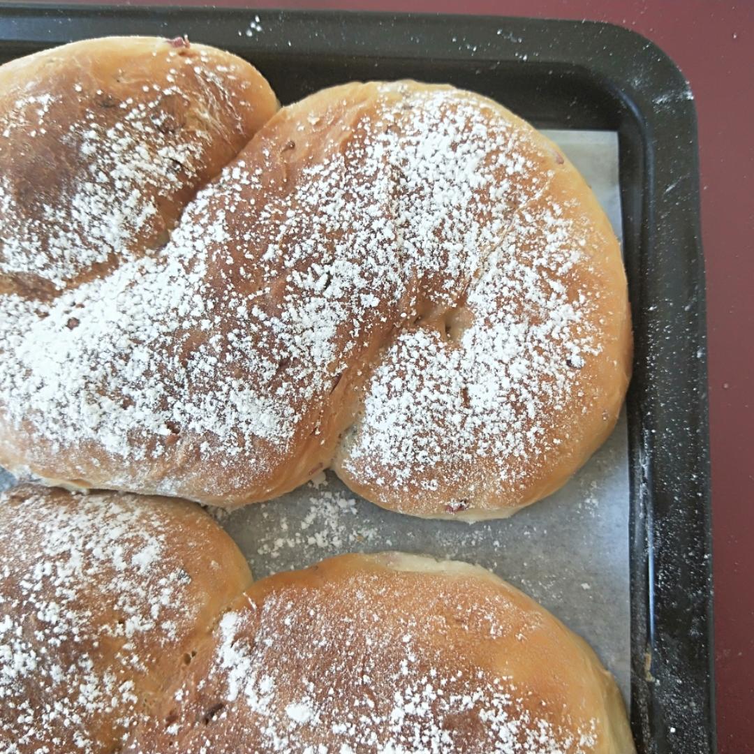 手机用户9855_891s