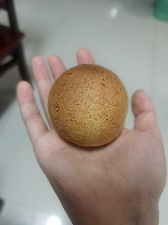 恐龙蛋·麻薯面包·麻薯包 自己做了1000➕的私人配方