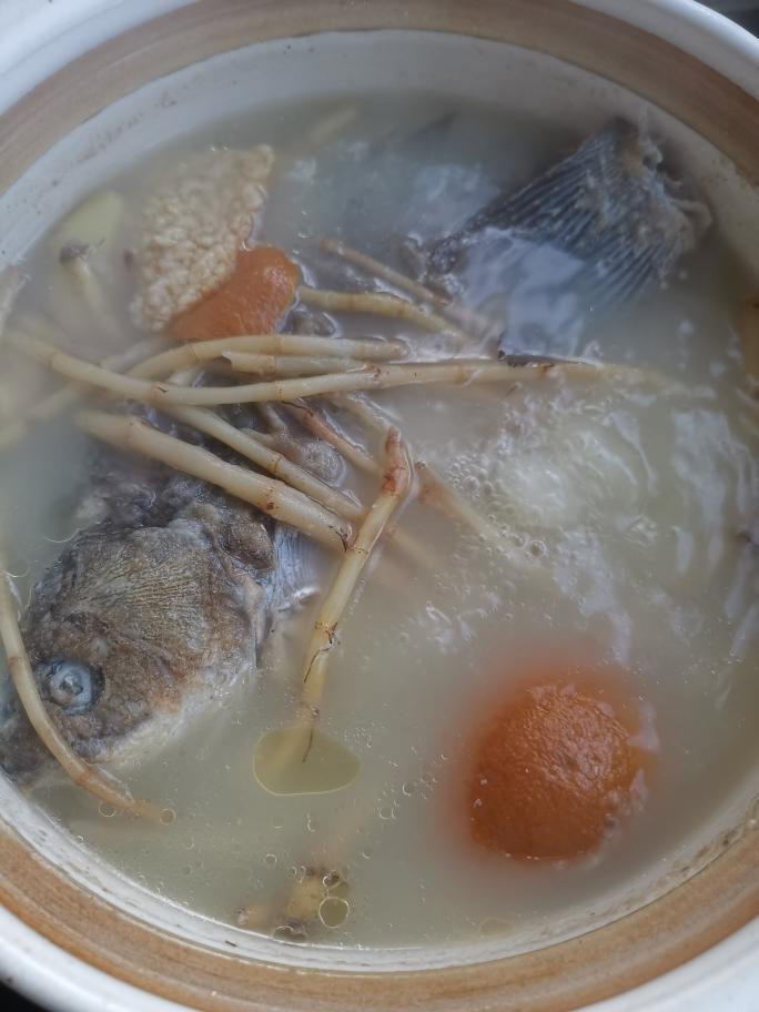 鱼腥草的作用|鱼腥草的功效及其四种食疗方